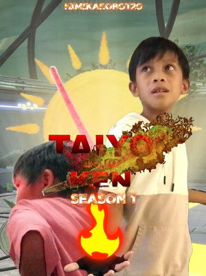 Saison 1