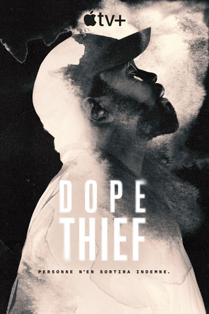 Saison 1