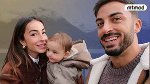 Épisode 6
