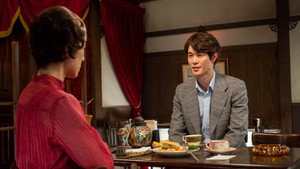 Épisode 86
