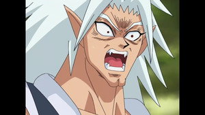 Épisode 33