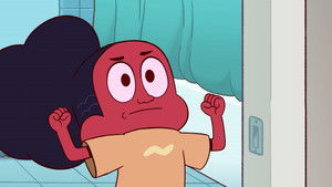 Bedtime Routine