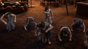 Épisode 406