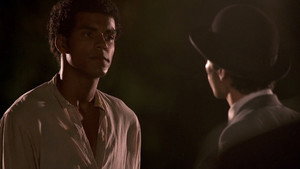 Épisode 98