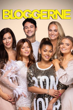 Saison 19