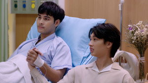 Épisode 8