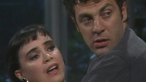 Épisode 77