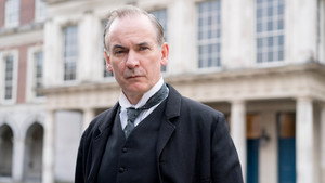 Épisode 2