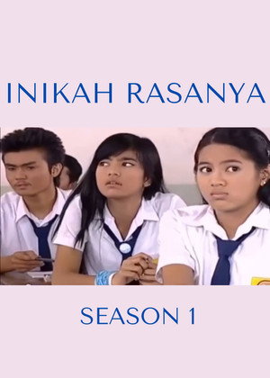 Saison 1