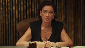 Épisode 125