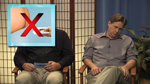 Épisode 5