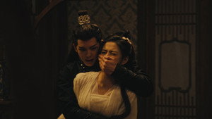 Épisode 18