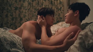 Épisode 2
