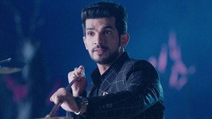 Ritik The Saviour