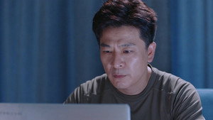 Épisode 20