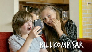 Épisode 43