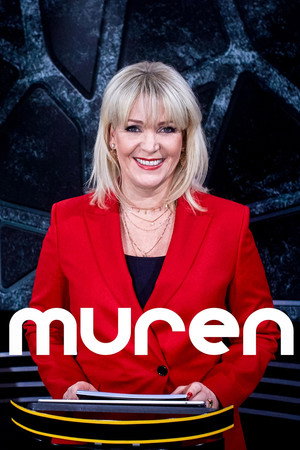Saison 2