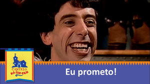 Épisode 11