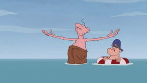 La Vague