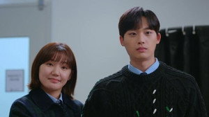 Épisode 9