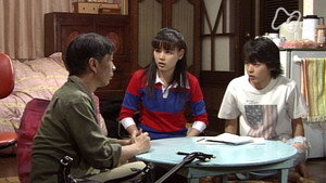 Épisode 43