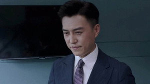 Épisode 17