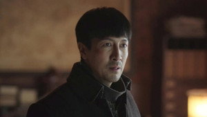 Épisode 63