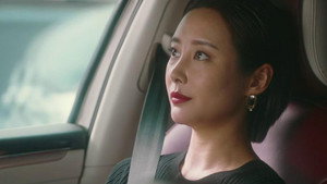 Épisode 36