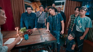 Épisode 105