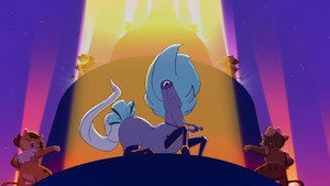 Épisode 7