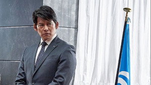 Épisode 5
