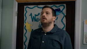 Épisode 8