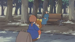 Épisode 24