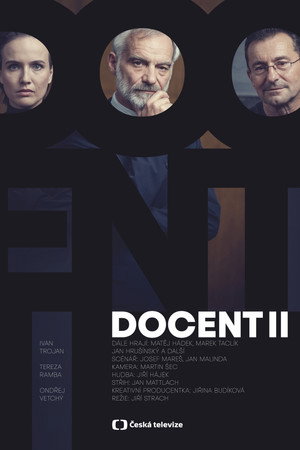 Saison 2