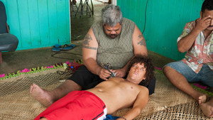 Épisode 6