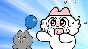 Episode 30