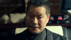 Épisode 2
