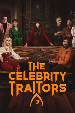 Series 1