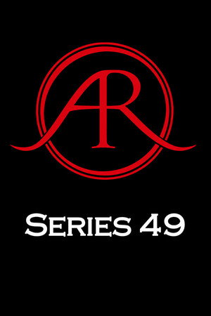 Series 49