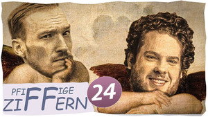 Épisode 24