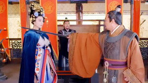 Épisode 84