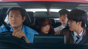 Épisode 6