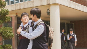 Épisode 1