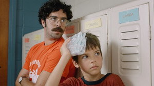 Épisode 4