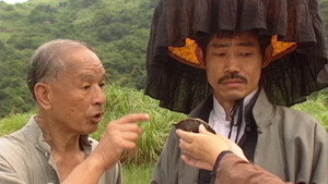 Épisode 16
