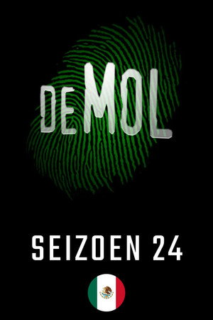 Saison 24