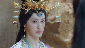 Épisode 39
