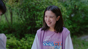 Épisode 12