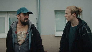 Épisode 7