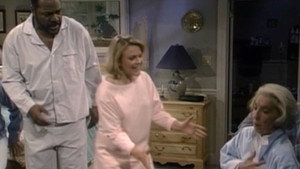 Épisode 11